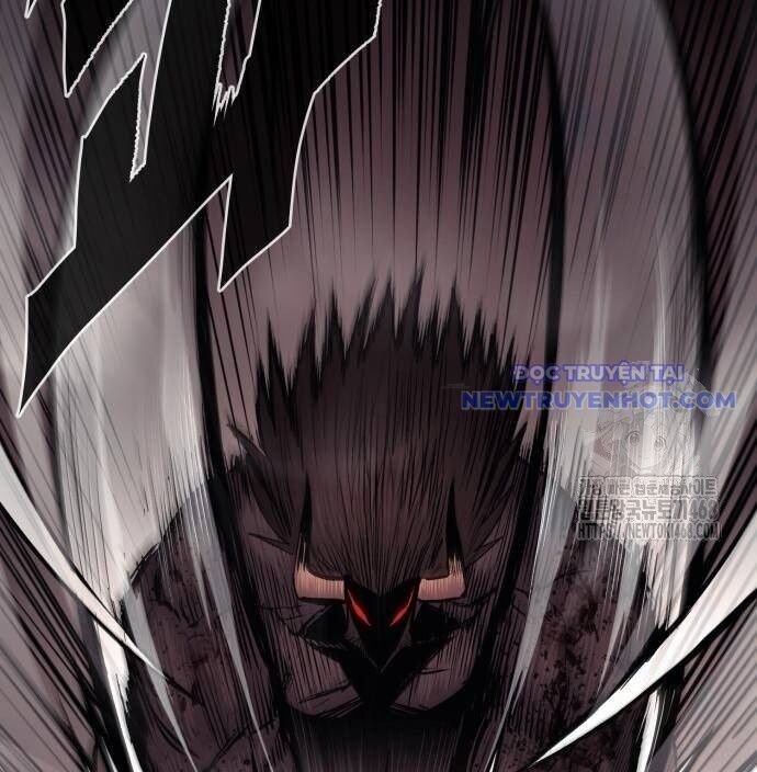 Tiếng Thét Cuồng Bạo Chapter 66 - 150