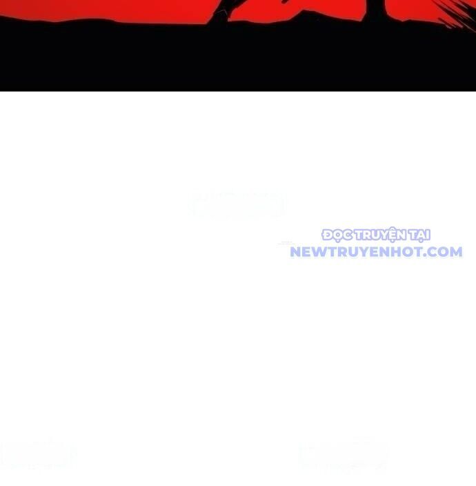 Tiếng Thét Cuồng Bạo Chapter 66 - 16