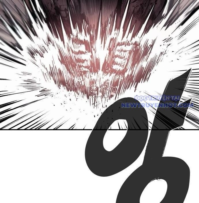 Tiếng Thét Cuồng Bạo Chapter 66 - 151