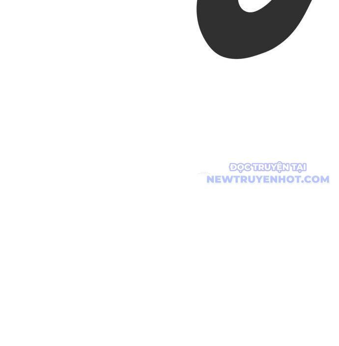 Tiếng Thét Cuồng Bạo Chapter 66 - 152