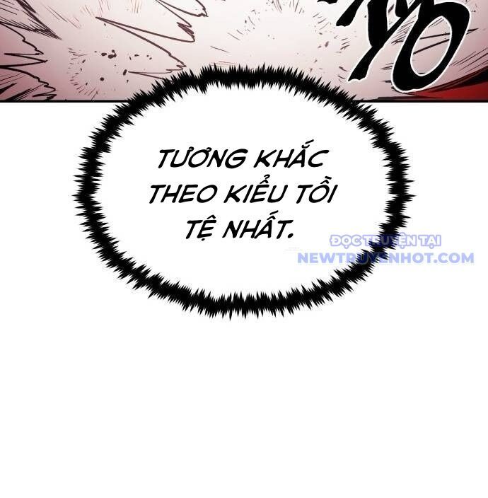 Tiếng Thét Cuồng Bạo Chapter 66 - 154