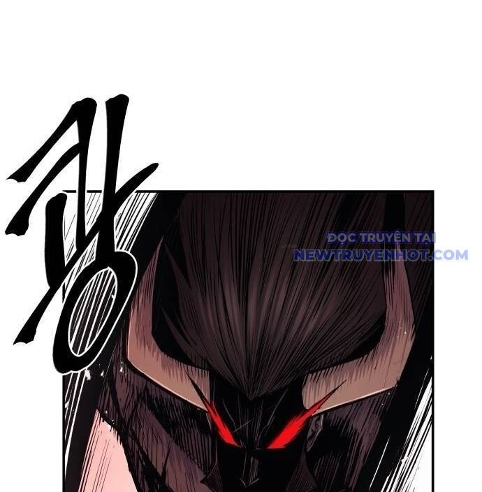 Tiếng Thét Cuồng Bạo Chapter 66 - 155