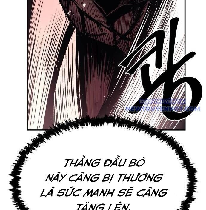 Tiếng Thét Cuồng Bạo Chapter 66 - 156