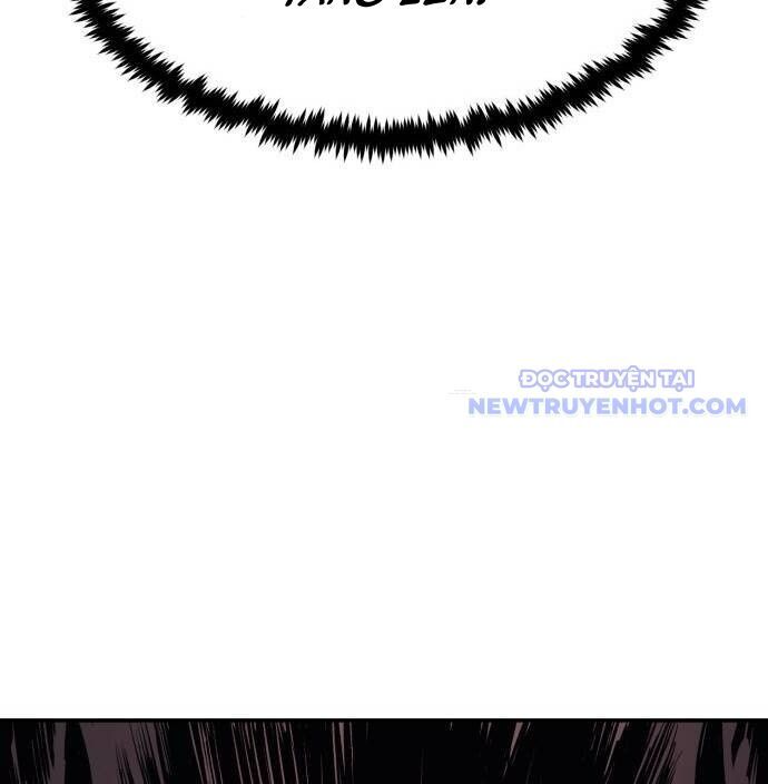 Tiếng Thét Cuồng Bạo Chapter 66 - 157