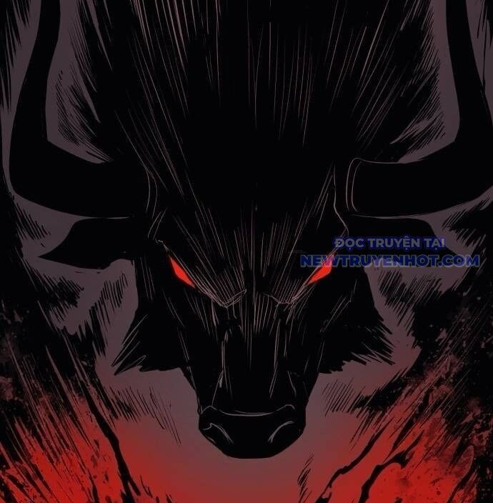 Tiếng Thét Cuồng Bạo Chapter 66 - 158