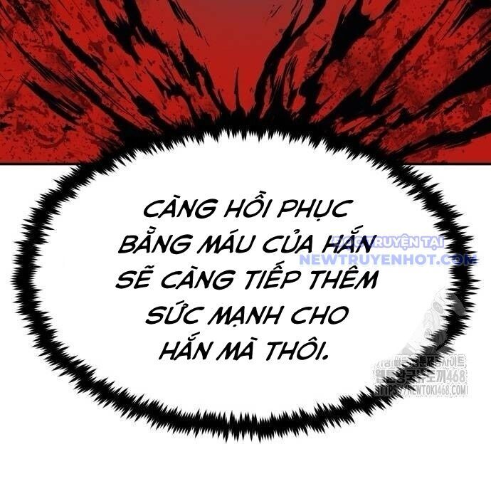 Tiếng Thét Cuồng Bạo Chapter 66 - 159