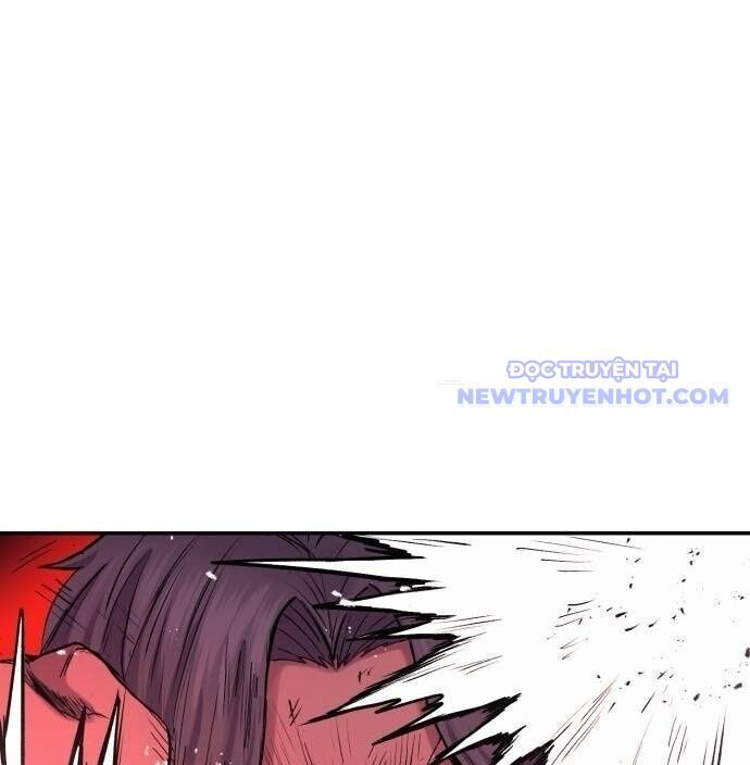 Tiếng Thét Cuồng Bạo Chapter 66 - 160
