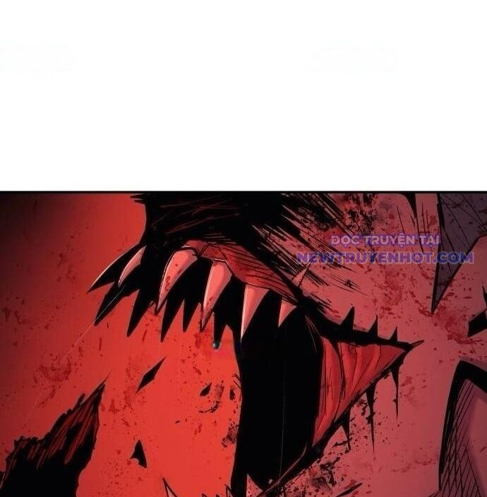 Tiếng Thét Cuồng Bạo Chapter 66 - 17