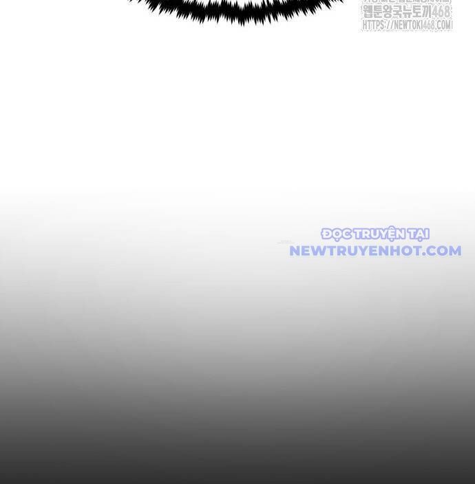 Tiếng Thét Cuồng Bạo Chapter 66 - 162