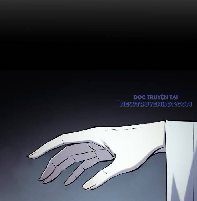 Tiếng Thét Cuồng Bạo Chapter 66 - 163