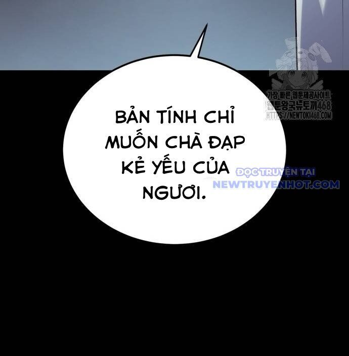 Tiếng Thét Cuồng Bạo Chapter 66 - 164
