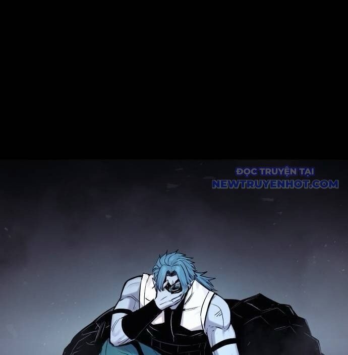 Tiếng Thét Cuồng Bạo Chapter 66 - 165