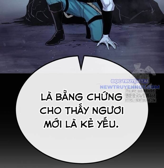Tiếng Thét Cuồng Bạo Chapter 66 - 166