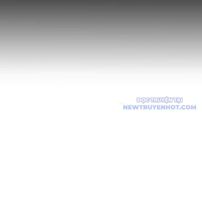 Tiếng Thét Cuồng Bạo Chapter 66 - 167