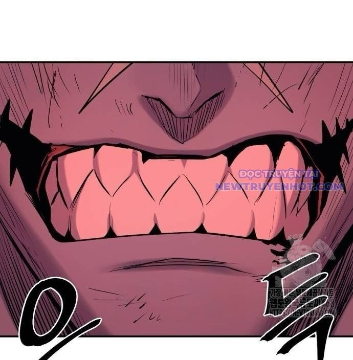 Tiếng Thét Cuồng Bạo Chapter 66 - 168