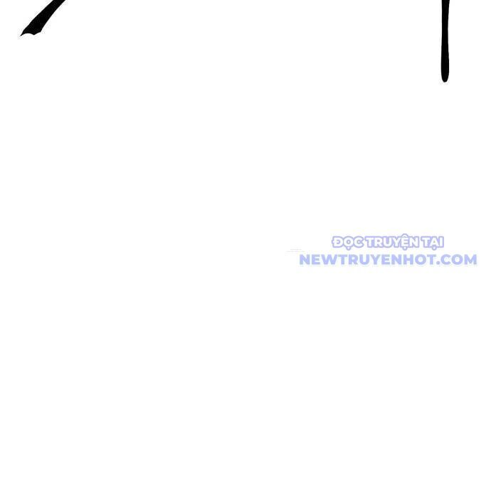 Tiếng Thét Cuồng Bạo Chapter 66 - 169