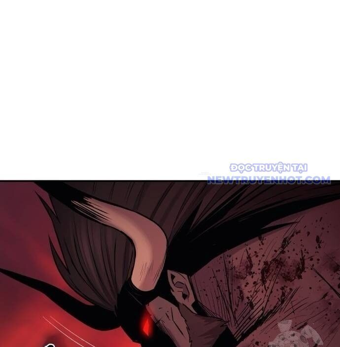 Tiếng Thét Cuồng Bạo Chapter 66 - 170