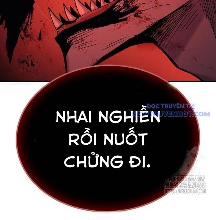 Tiếng Thét Cuồng Bạo Chapter 66 - 18