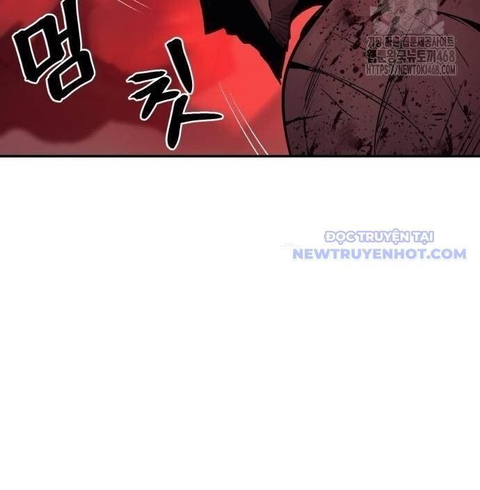 Tiếng Thét Cuồng Bạo Chapter 66 - 171