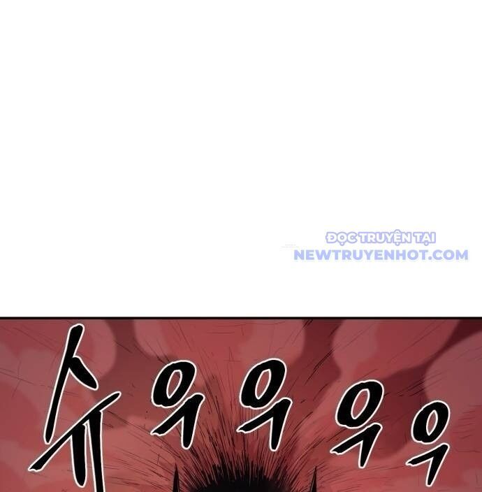 Tiếng Thét Cuồng Bạo Chapter 66 - 172