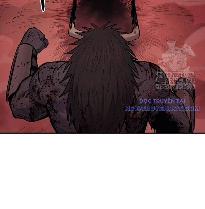 Tiếng Thét Cuồng Bạo Chapter 66 - 173