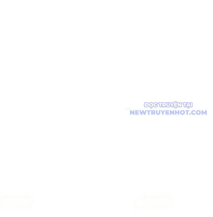 Tiếng Thét Cuồng Bạo Chapter 66 - 174