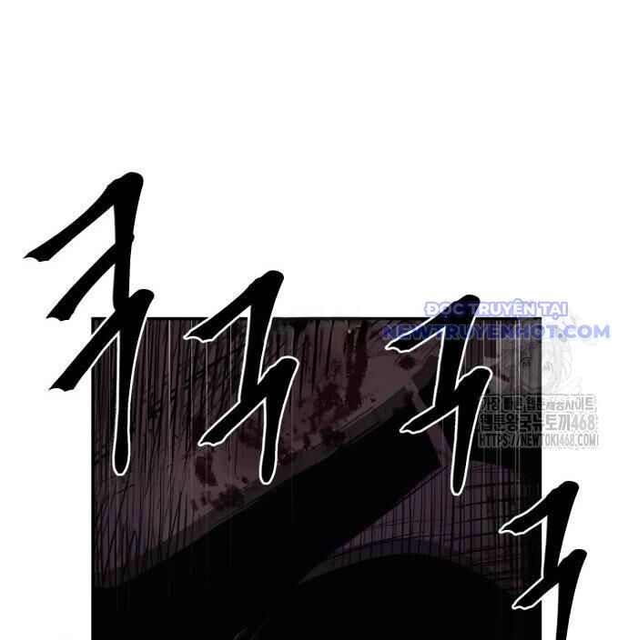 Tiếng Thét Cuồng Bạo Chapter 66 - 175