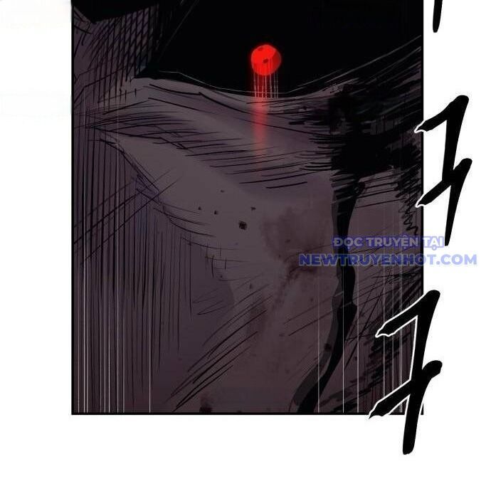 Tiếng Thét Cuồng Bạo Chapter 66 - 176