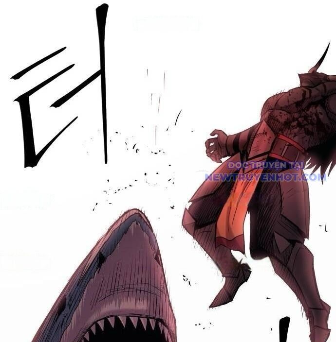 Tiếng Thét Cuồng Bạo Chapter 66 - 178