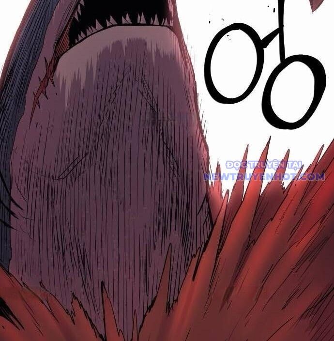 Tiếng Thét Cuồng Bạo Chapter 66 - 179