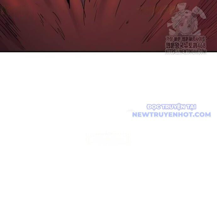 Tiếng Thét Cuồng Bạo Chapter 66 - 180