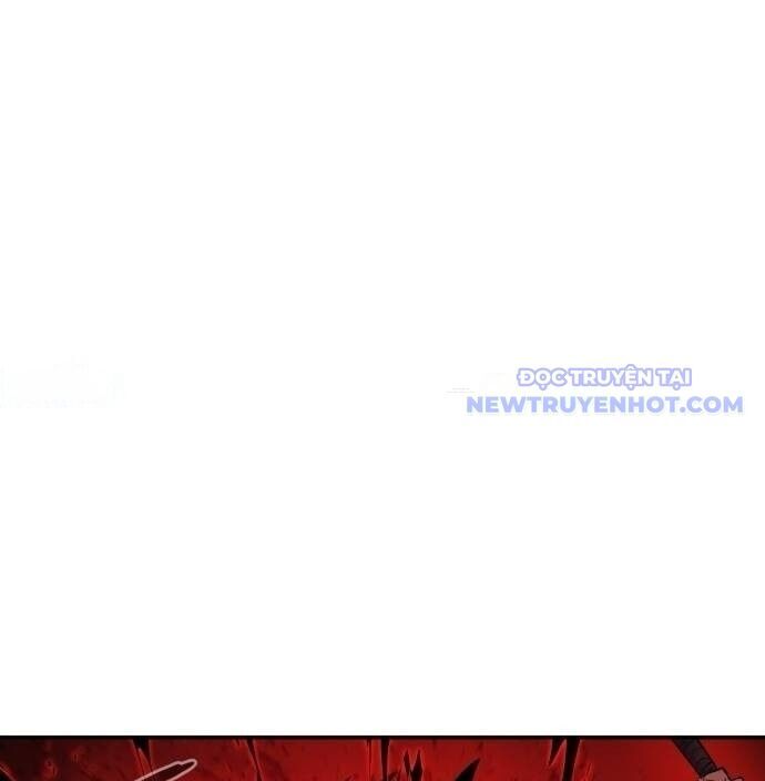Tiếng Thét Cuồng Bạo Chapter 66 - 19