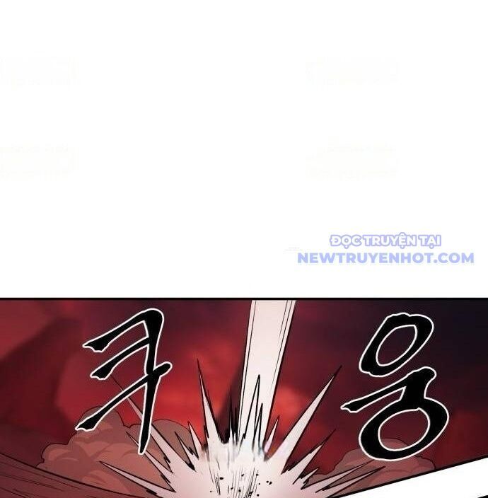 Tiếng Thét Cuồng Bạo Chapter 66 - 181