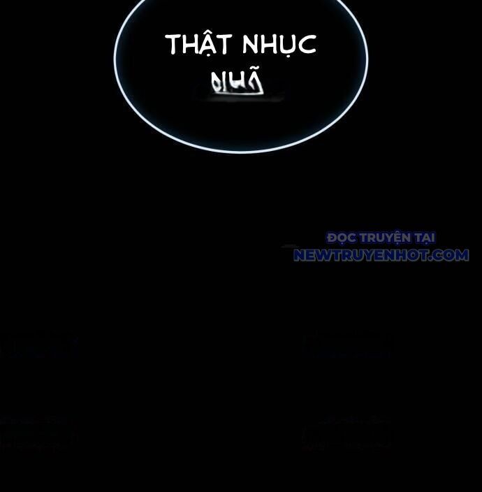 Tiếng Thét Cuồng Bạo Chapter 66 - 183