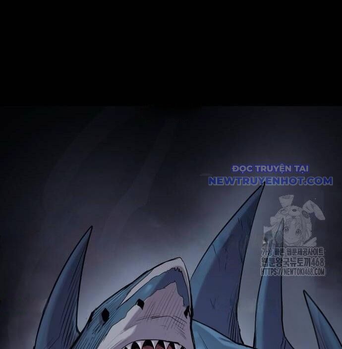 Tiếng Thét Cuồng Bạo Chapter 66 - 184