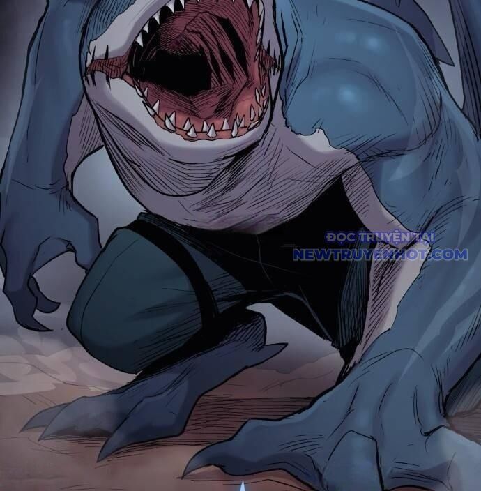 Tiếng Thét Cuồng Bạo Chapter 66 - 185