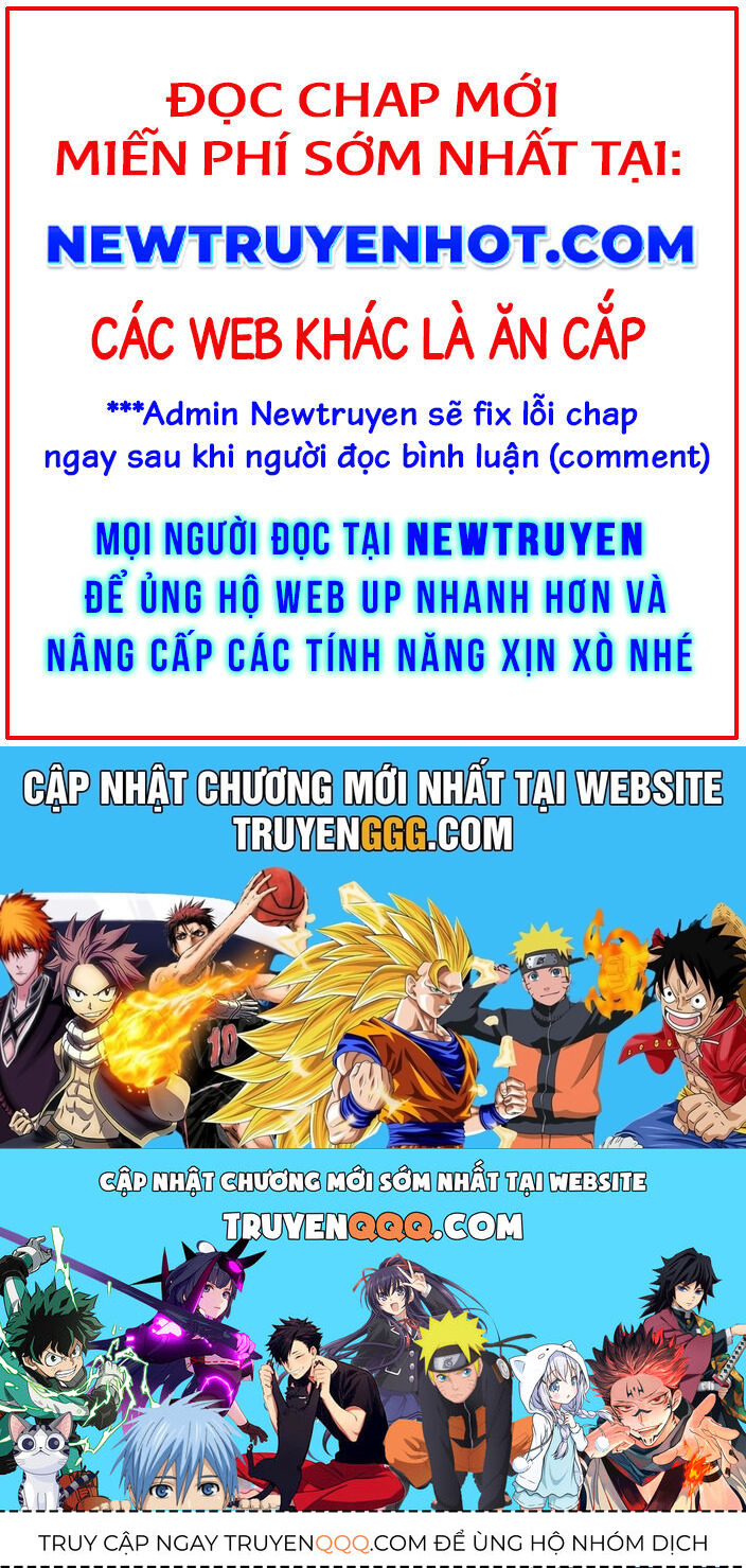 Tiếng Thét Cuồng Bạo Chapter 66 - 190