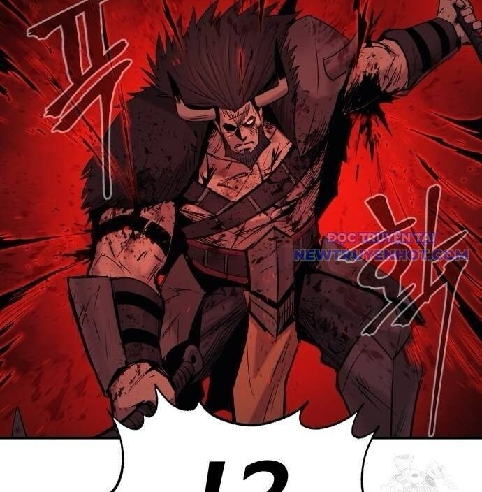 Tiếng Thét Cuồng Bạo Chapter 66 - 20