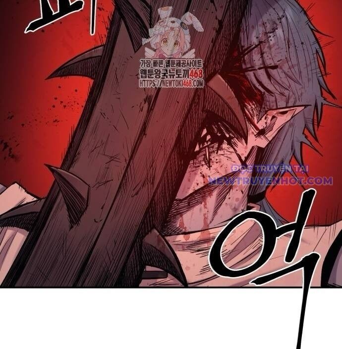 Tiếng Thét Cuồng Bạo Chapter 66 - 3