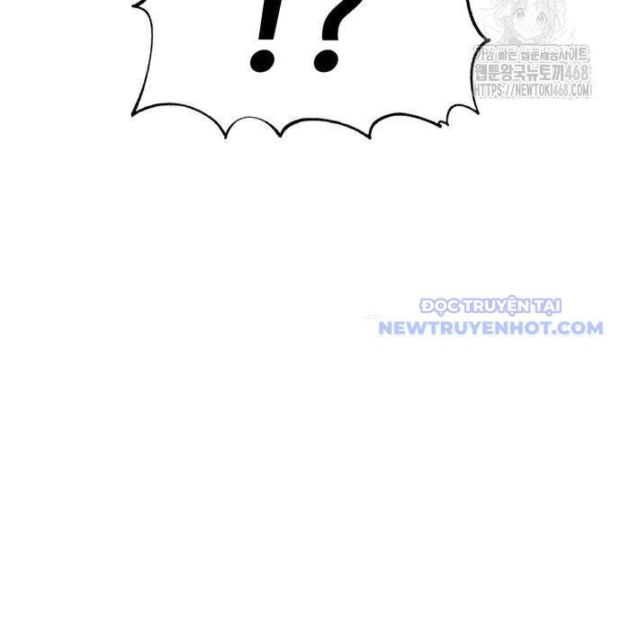 Tiếng Thét Cuồng Bạo Chapter 66 - 21