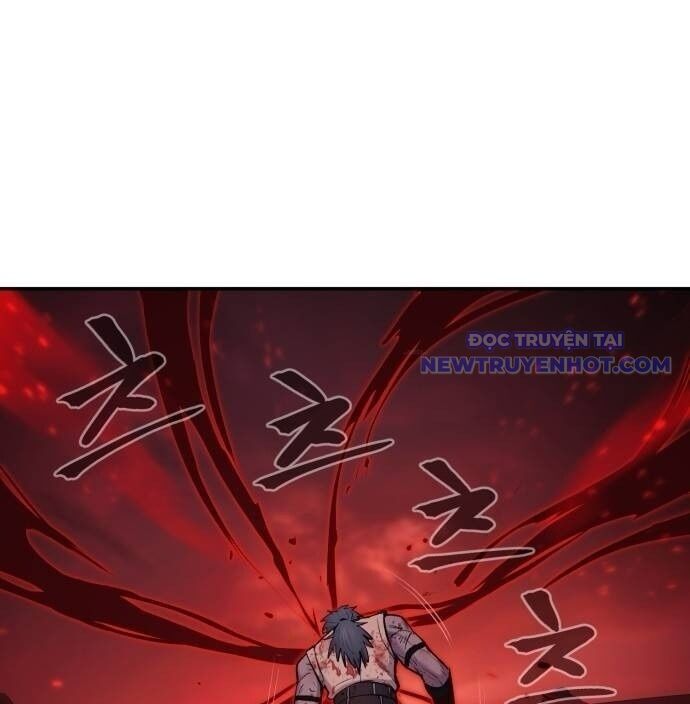 Tiếng Thét Cuồng Bạo Chapter 66 - 22