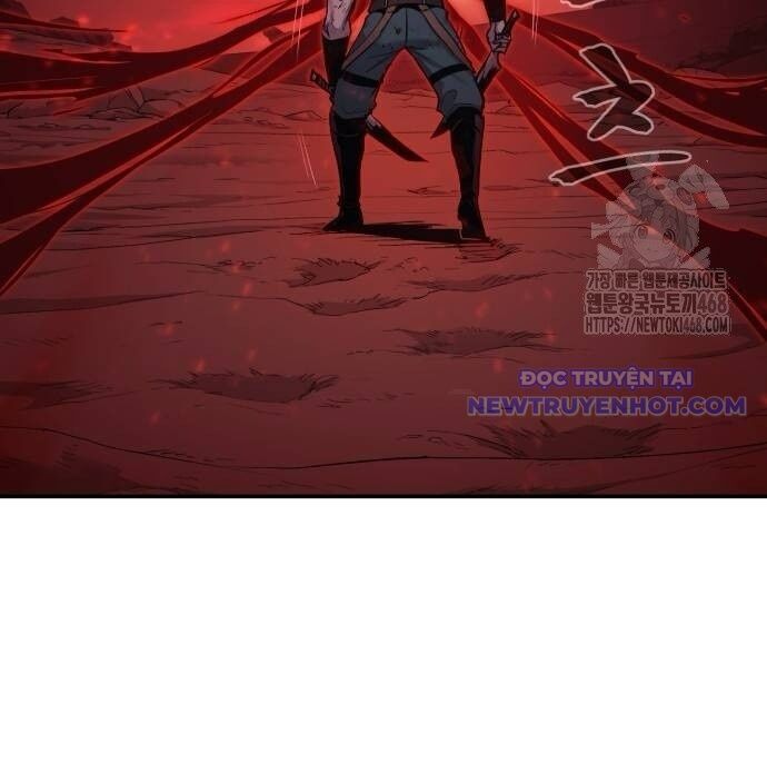 Tiếng Thét Cuồng Bạo Chapter 66 - 23