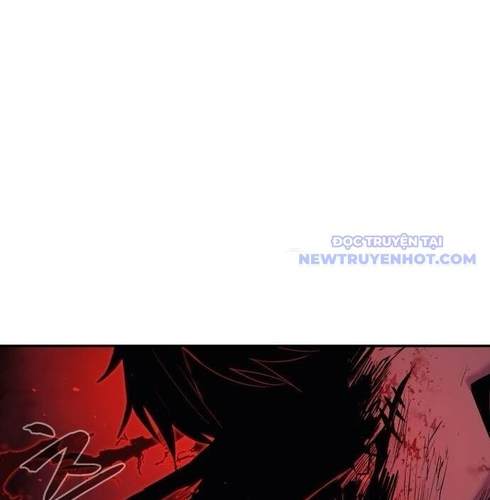 Tiếng Thét Cuồng Bạo Chapter 66 - 24