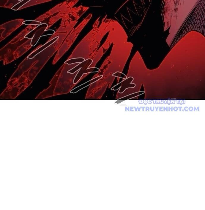 Tiếng Thét Cuồng Bạo Chapter 66 - 25