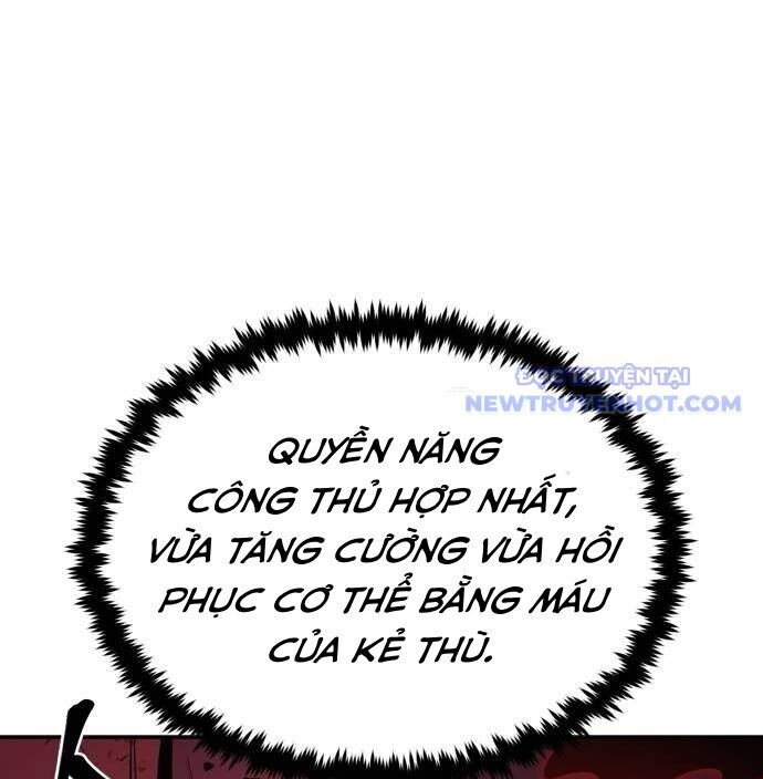 Tiếng Thét Cuồng Bạo Chapter 66 - 26