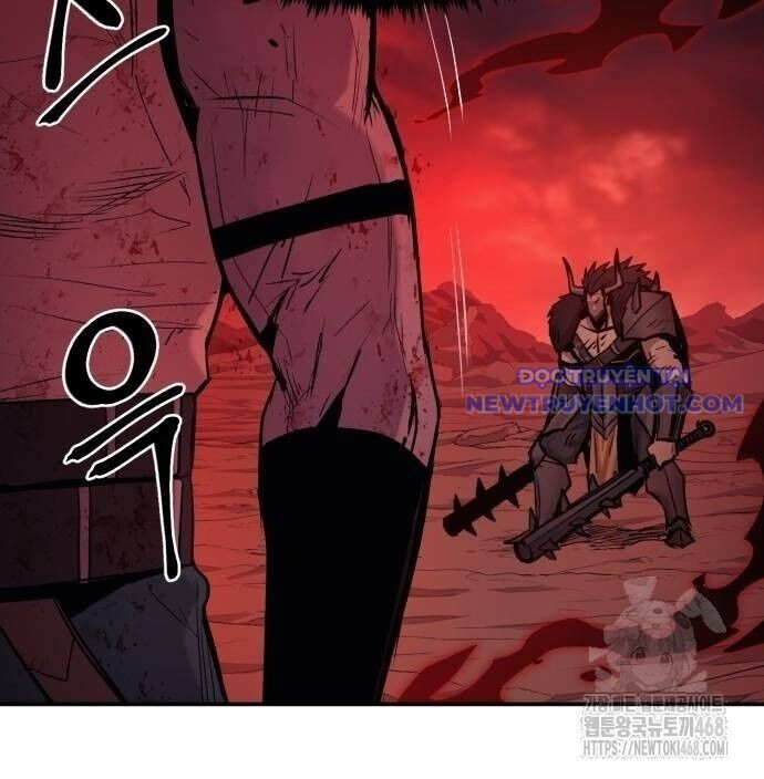 Tiếng Thét Cuồng Bạo Chapter 66 - 27