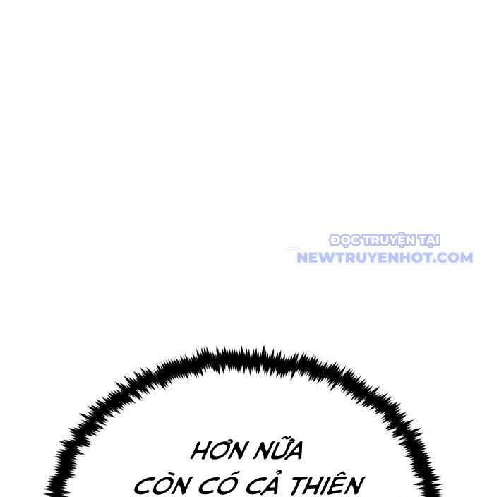 Tiếng Thét Cuồng Bạo Chapter 66 - 28