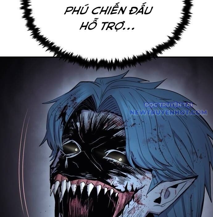 Tiếng Thét Cuồng Bạo Chapter 66 - 29