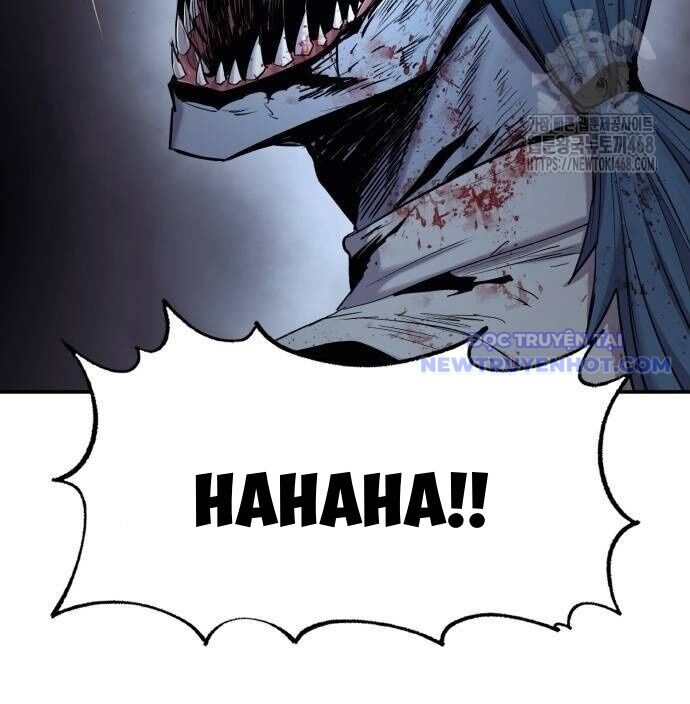 Tiếng Thét Cuồng Bạo Chapter 66 - 30