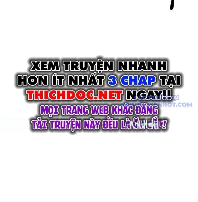 Tiếng Thét Cuồng Bạo Chapter 66 - 4